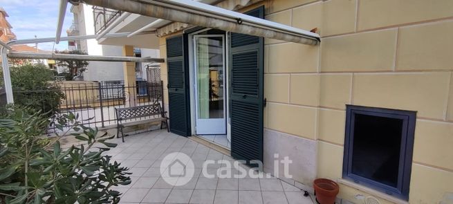 Appartamento in residenziale in Via Generale Ardoino 158