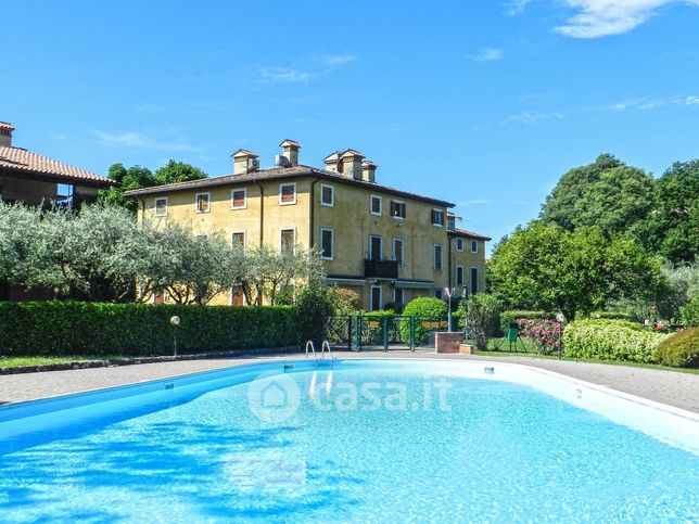 Appartamento in residenziale in Strada Peschiera