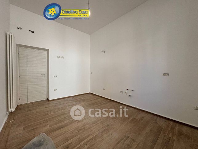 Appartamento in residenziale in Via Fonte Regina