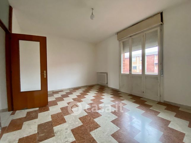 Appartamento in residenziale in Viale Tre Martiri