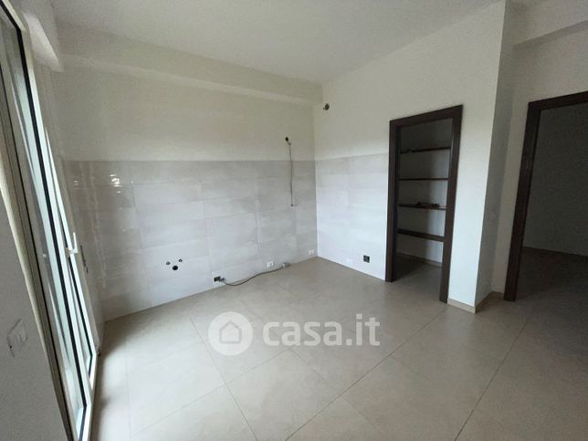 Appartamento in residenziale in Via Romana Est