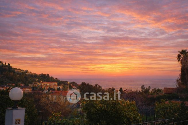 Appartamento in residenziale in Strada Comunale Poggi 104