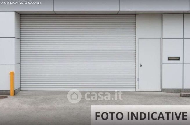 Garage/posto auto in residenziale in Corso Romualdo Marenco