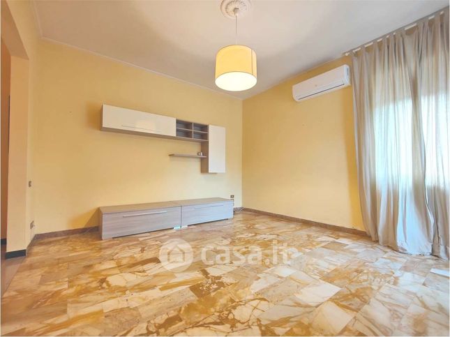 Appartamento in residenziale in Via di Boboli 195