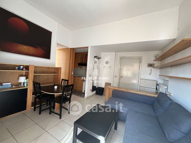Appartamento in residenziale in Corso Garibaldi