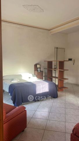 Appartamento in residenziale in Piazza Aldo Moro 1