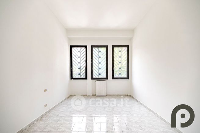 Ufficio in commerciale in Via Privata Lodovico Pogliaghi 1