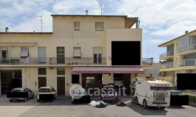 Appartamento in residenziale in Borgo Fratelli Rosselli