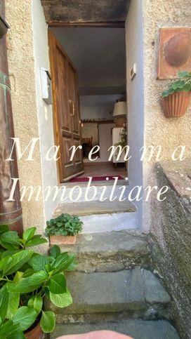 Appartamento in residenziale in Via Roma