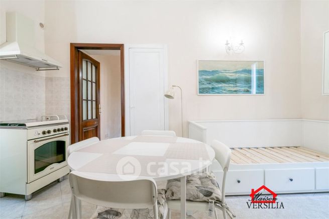 Appartamento in residenziale in 