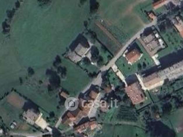 Appartamento in residenziale in Via Chiesa