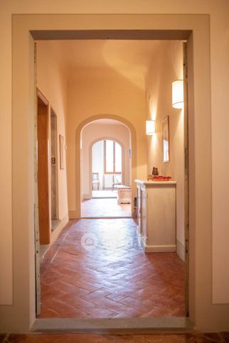 Appartamento in residenziale in 