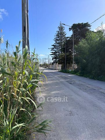 Terreno agricolo in commerciale in Viale Granelli