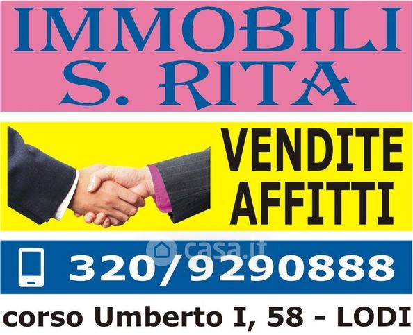 Appartamento in residenziale in Corso Umberto I