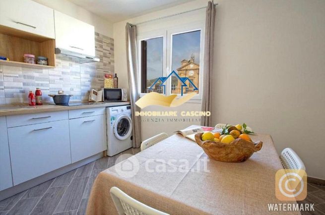 Appartamento in residenziale in Corso Butera 490