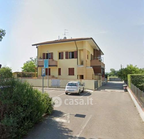 Appartamento in residenziale in Via Torri