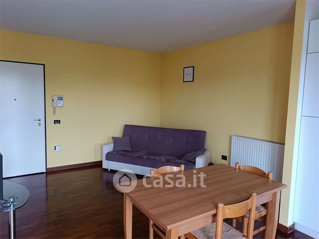 Appartamento in residenziale in 