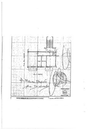 Appartamento in residenziale in Via Lodovico Pavoni