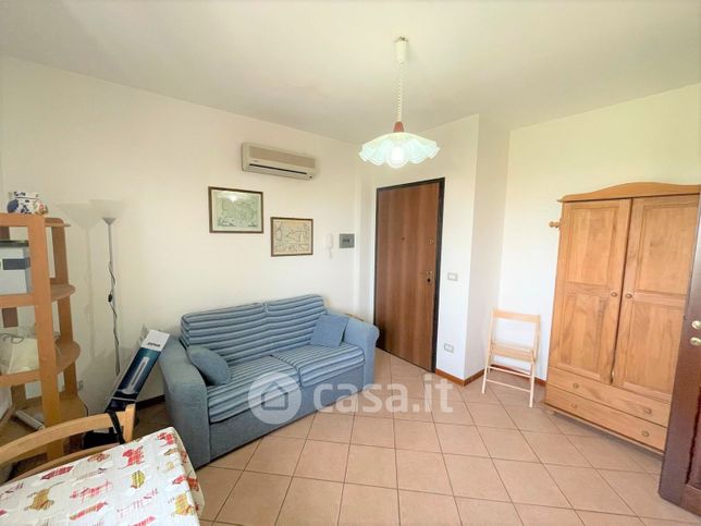 Appartamento in residenziale in 