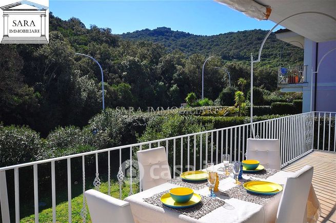 Appartamento in residenziale in Via delle Buche