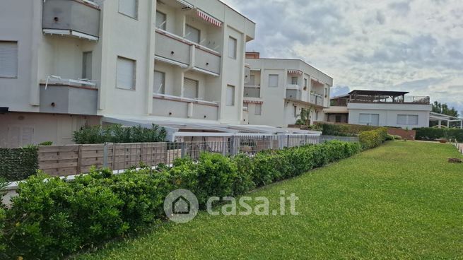 Appartamento in residenziale in Via San Limato 70