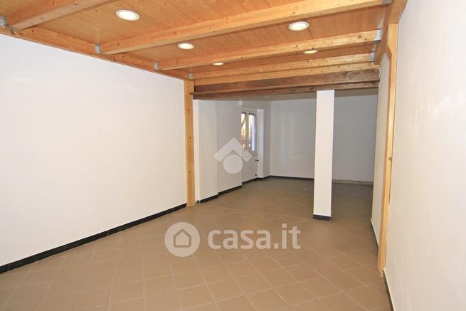 Appartamento in residenziale in Via Roma 6