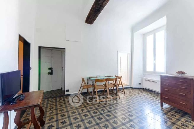 Appartamento in residenziale in Via XX Settembre