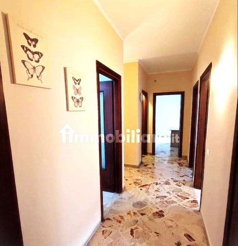 Appartamento in residenziale in 