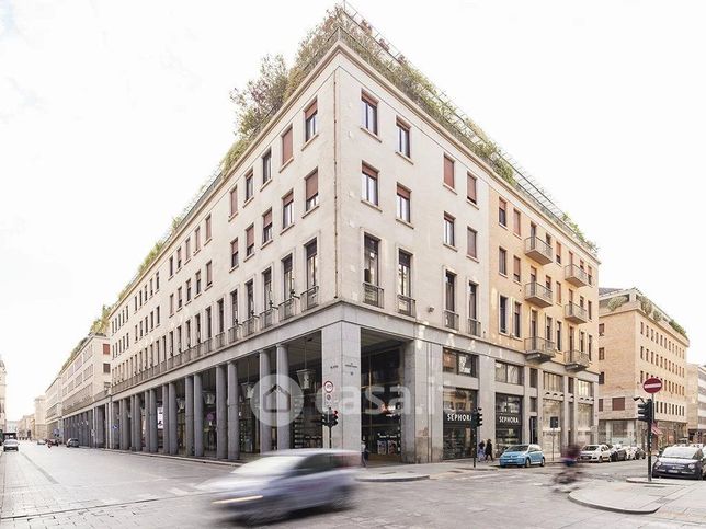 Appartamento in residenziale in Via Piero Gobetti 10