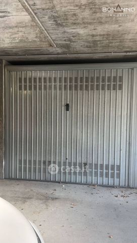 Box/posto auto in residenziale in 