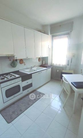 Appartamento in residenziale in 