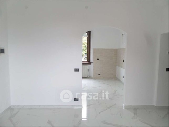 Appartamento in residenziale in 
