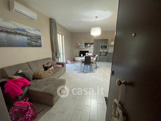Appartamento in residenziale in Arco Sant’Antonio 113