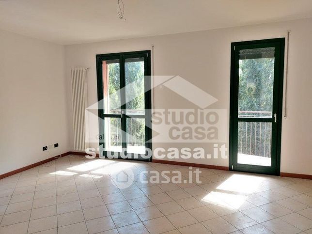 Appartamento in residenziale in 