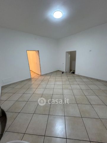 Appartamento in residenziale in Vico Lammatari 2
