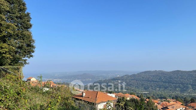 Appartamento in residenziale in vittorio veneto 8