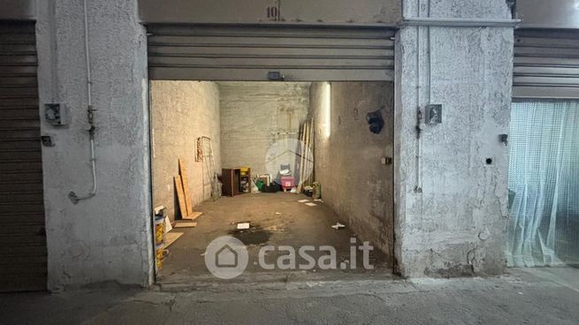 Garage/posto auto in residenziale in Via Fratelli Campo 5