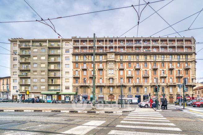 Appartamento in residenziale in Corso Bramante 59