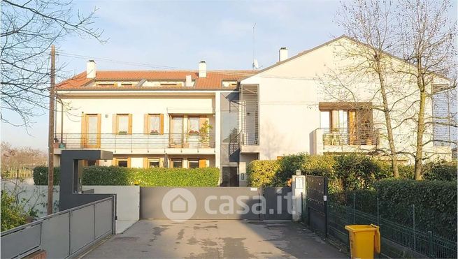 Appartamento in residenziale in Strada di San Pelaio