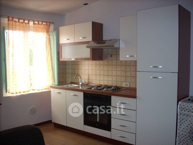 Appartamento in residenziale in Via delle Lenze 90