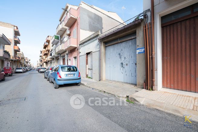 Casa indipendente in residenziale in Via Carlo Pisacane 71