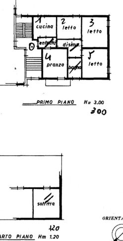 Appartamento in residenziale in Piazza delle Rose