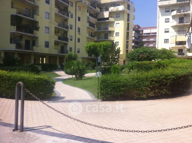 Appartamento in residenziale in Via santella