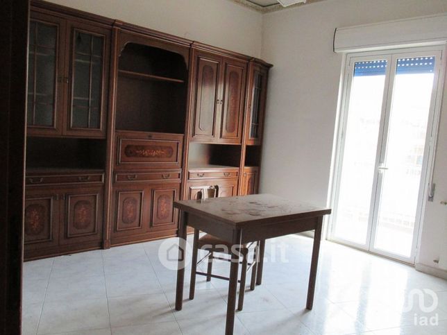 Appartamento in residenziale in Via Acrone