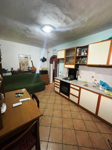 Appartamento in residenziale in Via XX Settembre