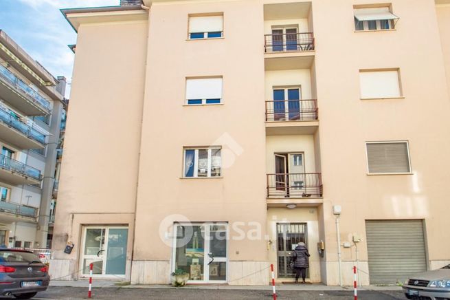 Appartamento in residenziale in Via Michele Paolessi 22