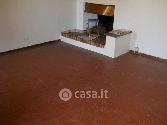 Casa indipendente in residenziale in Via Cristiano Banti