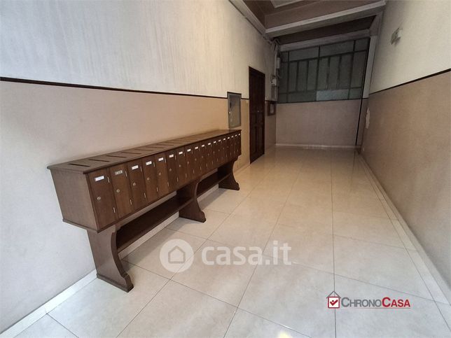 Appartamento in residenziale in 
