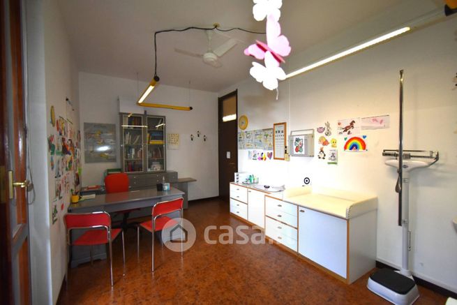 Appartamento in residenziale in Via San Mauro 7