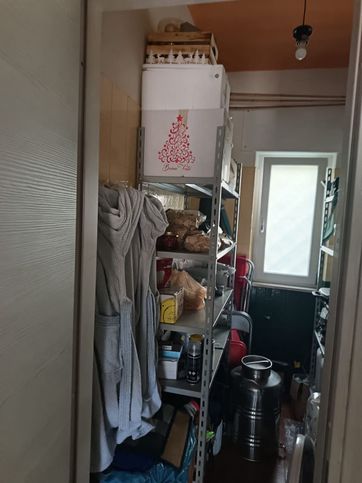 Villetta a schiera in residenziale in Viale Roma